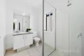 Property photo of 13 Design Drive Point Cook VIC 3030
