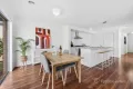 Property photo of 13 Design Drive Point Cook VIC 3030