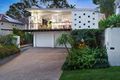 Property photo of 11 Tarcoola Street St Lucia QLD 4067
