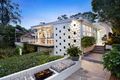 Property photo of 11 Tarcoola Street St Lucia QLD 4067