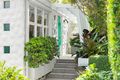 Property photo of 11 Tarcoola Street St Lucia QLD 4067