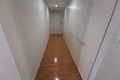 Property photo of 203/9 Waterview Drive Lane Cove NSW 2066