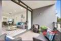Property photo of 203/9 Waterview Drive Lane Cove NSW 2066
