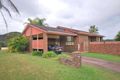 Property photo of 1 Orchard Downs Road Narara NSW 2250