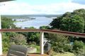 Property photo of 326 Bermagui Road Akolele NSW 2546