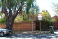Property photo of 82 Barker Road Subiaco WA 6008