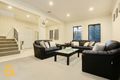 Property photo of 7 Chesterville Court Roxburgh Park VIC 3064