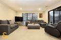 Property photo of 7 Chesterville Court Roxburgh Park VIC 3064