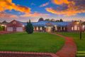 Property photo of 157 Diamond Hill Drive Kurrajong Hills NSW 2758