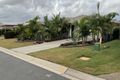 Property photo of 7 Harrier Place Lowood QLD 4311