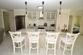 Property photo of 7 Harrier Place Lowood QLD 4311