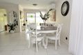 Property photo of 7 Harrier Place Lowood QLD 4311