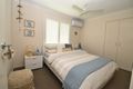 Property photo of 7 Harrier Place Lowood QLD 4311
