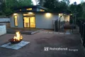 Property photo of 10 Laurel Grove Belgrave VIC 3160