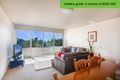 Property photo of 2/20 Seaview Avenue Newport NSW 2106