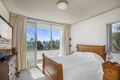 Property photo of 2/20 Seaview Avenue Newport NSW 2106
