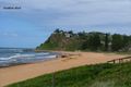 Property photo of 2/20 Seaview Avenue Newport NSW 2106