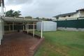 Property photo of 7 Tapscott Street Wishart QLD 4122