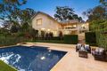 Property photo of 17 Woodlands Avenue Pymble NSW 2073