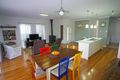 Property photo of 36 Scotland Street Wallaroo SA 5556