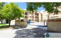 Property photo of 7/18 Forrest Avenue East Perth WA 6004