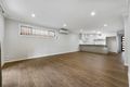Property photo of 2/20 Camborne Street Kleinton QLD 4352