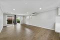 Property photo of 2/20 Camborne Street Kleinton QLD 4352