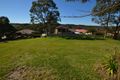 Property photo of 16 Outlook Close Mount Hutton NSW 2290