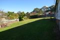 Property photo of 16 Outlook Close Mount Hutton NSW 2290