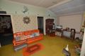 Property photo of 16 Outlook Close Mount Hutton NSW 2290