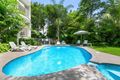 Property photo of 5/43 Duke Street Sunshine Beach QLD 4567