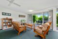 Property photo of 5/43 Duke Street Sunshine Beach QLD 4567