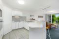 Property photo of 5/43 Duke Street Sunshine Beach QLD 4567
