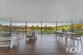 Property photo of 1 Greenview Court Karalee QLD 4306