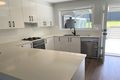 Property photo of 3/118A Bourke Street Goulburn NSW 2580