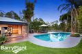 Property photo of 9 Research-Warrandyte Road Research VIC 3095