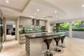 Property photo of 9 Research-Warrandyte Road Research VIC 3095