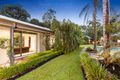 Property photo of 9 Research-Warrandyte Road Research VIC 3095
