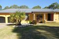 Property photo of 62 Medway Road Bringelly NSW 2556