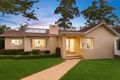 Property photo of 17 Woodlands Avenue Pymble NSW 2073