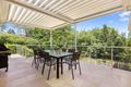 Property photo of 17 Woodlands Avenue Pymble NSW 2073