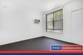 Property photo of 9 Hugh Avenue Peakhurst NSW 2210