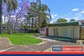 Property photo of 9 Hugh Avenue Peakhurst NSW 2210