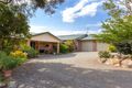 Property photo of 9 The Cedars Drive Wingham NSW 2429
