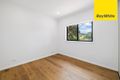 Property photo of 53 Winbourne Street West Ryde NSW 2114