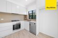 Property photo of 53 Winbourne Street West Ryde NSW 2114