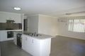 Property photo of 24 William Farrer Drive Dubbo NSW 2830