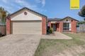 Property photo of 15 Selina Court Marsden QLD 4132