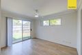 Property photo of 15 Selina Court Marsden QLD 4132
