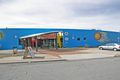 Property photo of 3A King Road Beechboro WA 6063
